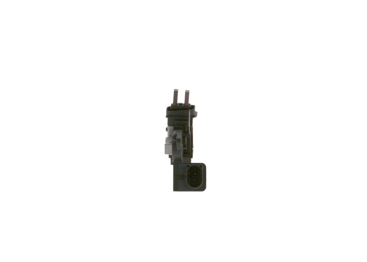 Реле зарядки генератора Bosch 1986AE0081 цена, от 28.89 USD