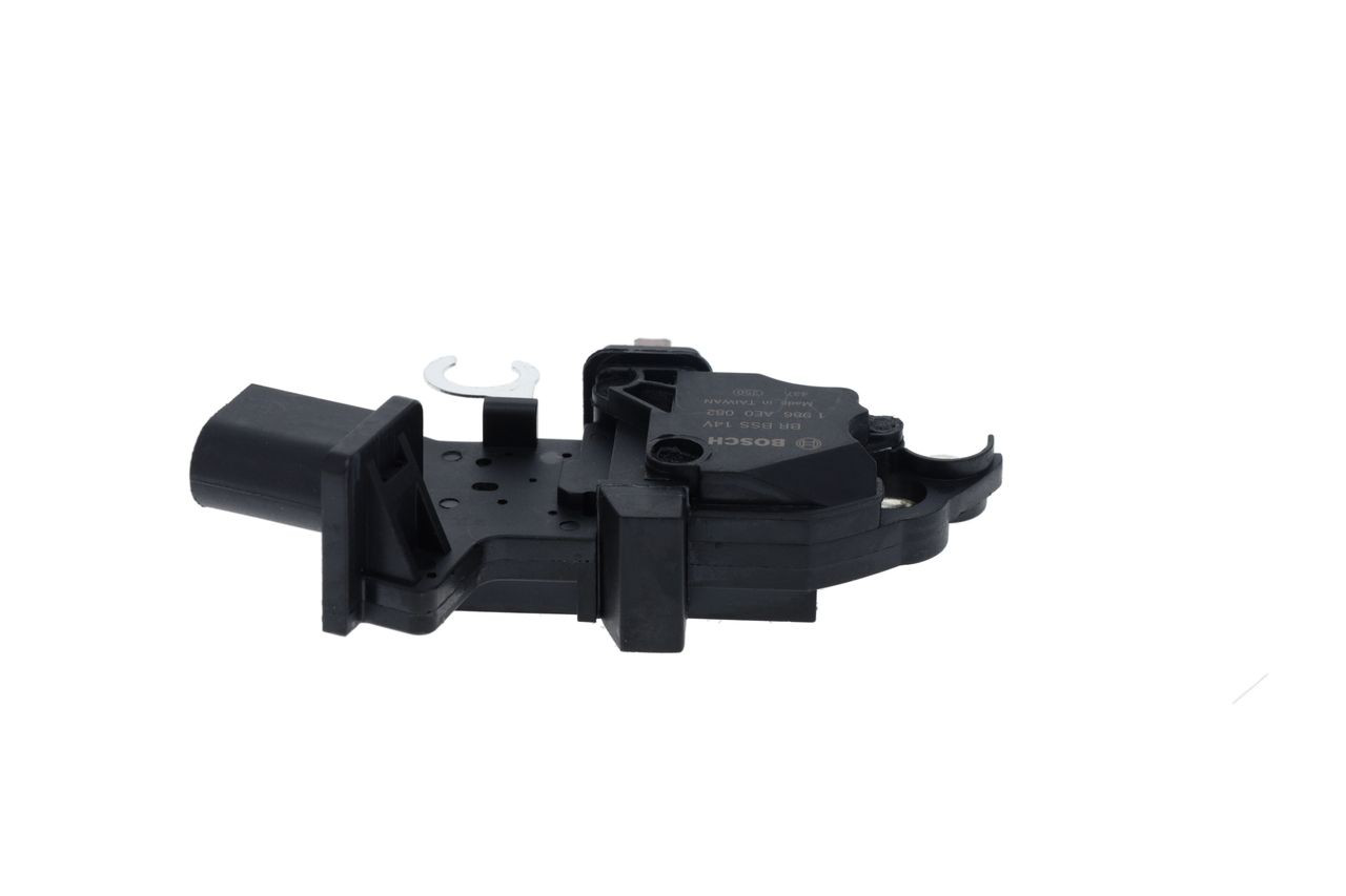 Реле зарядки генератора Bosch 1986AE0082 цена, от 20.35 USD