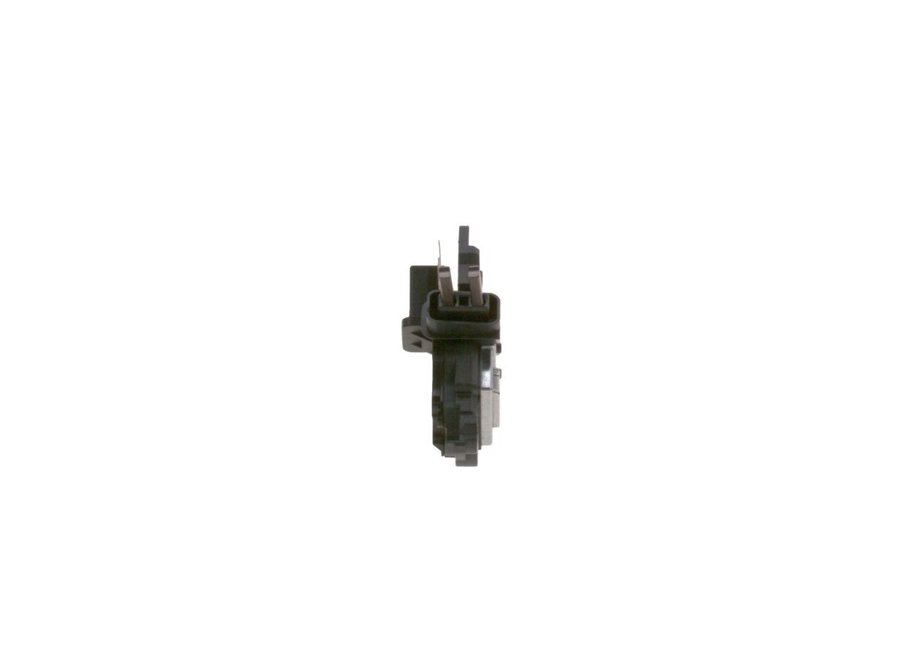 Реле зарядки генератора Bosch 1986AE0083 цена, от 31.85 USD