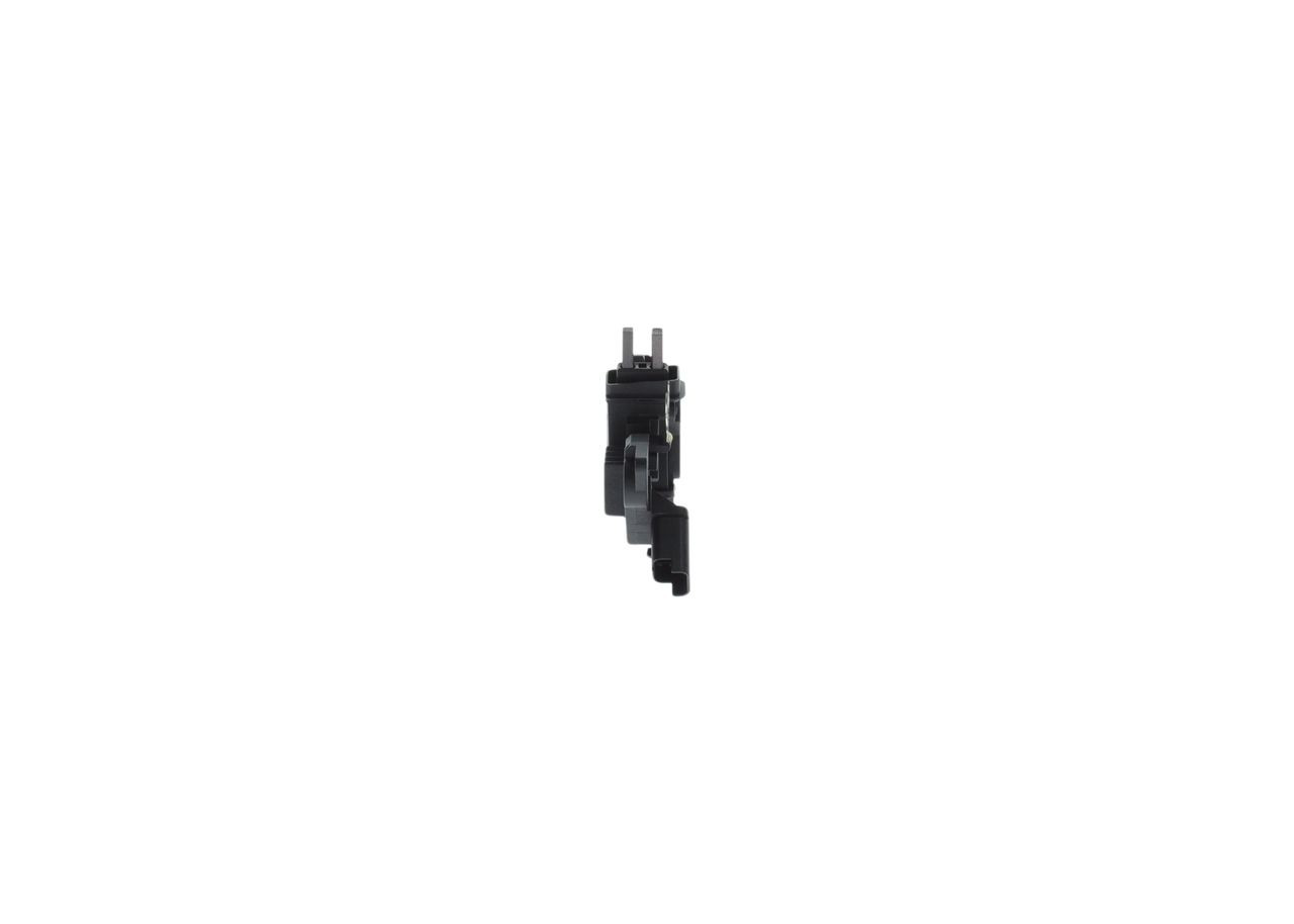 Реле зарядки генератора Bosch 1986AE0091 цена, от 24.35 USD
