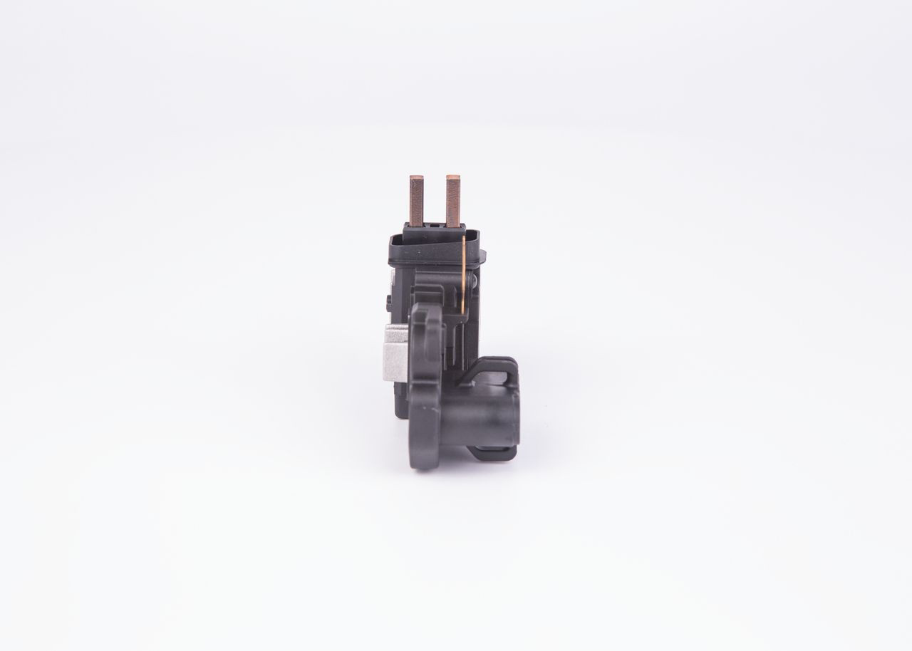 Реле зарядки генератора Bosch 1986AE0100 цена, от 25.87 USD