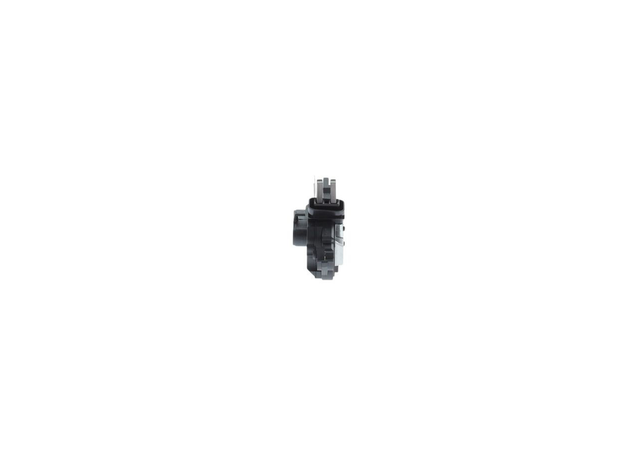 Реле зарядки генератора Bosch 1986AE0103 цена, от 30.65 USD