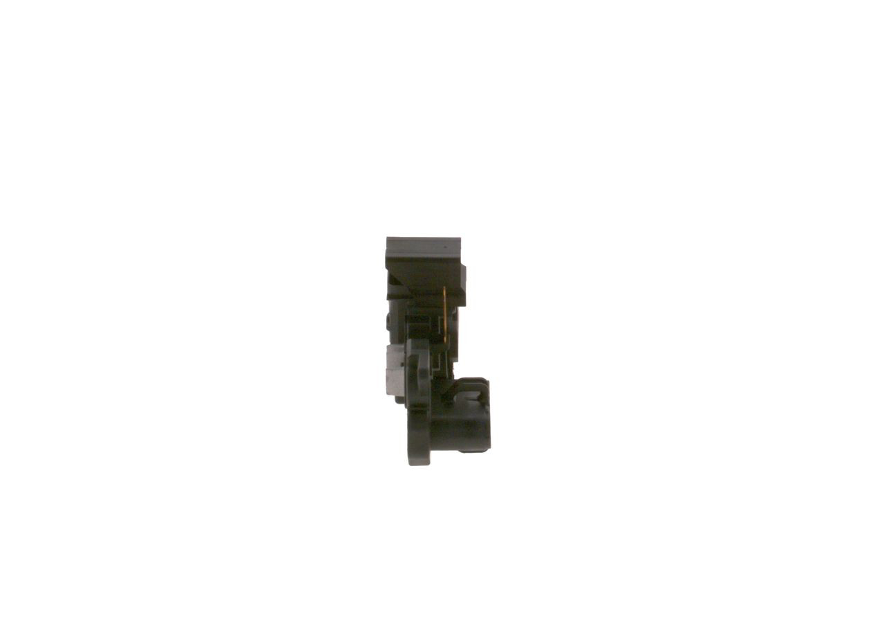 Реле зарядки генератора Bosch 1986AE0105 цена, от 28.62 USD