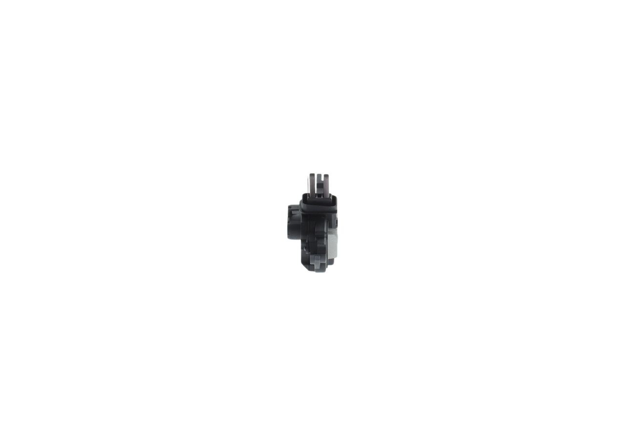 Реле зарядки генератора Bosch 1986AE0107 цена, от 42.66 USD