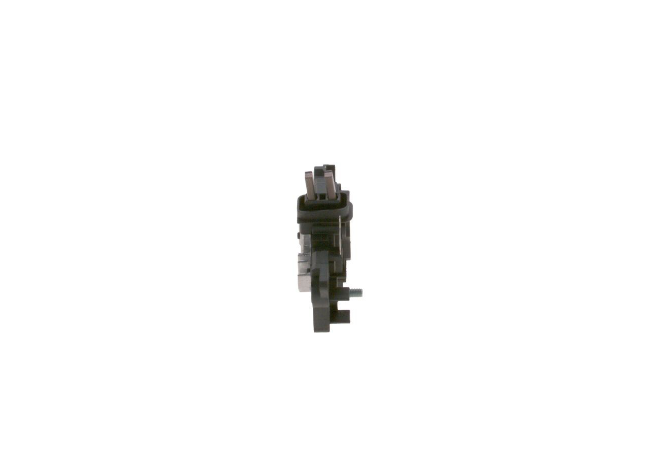Реле зарядки генератора Bosch 1986AE0109 цена, от 23.68 USD