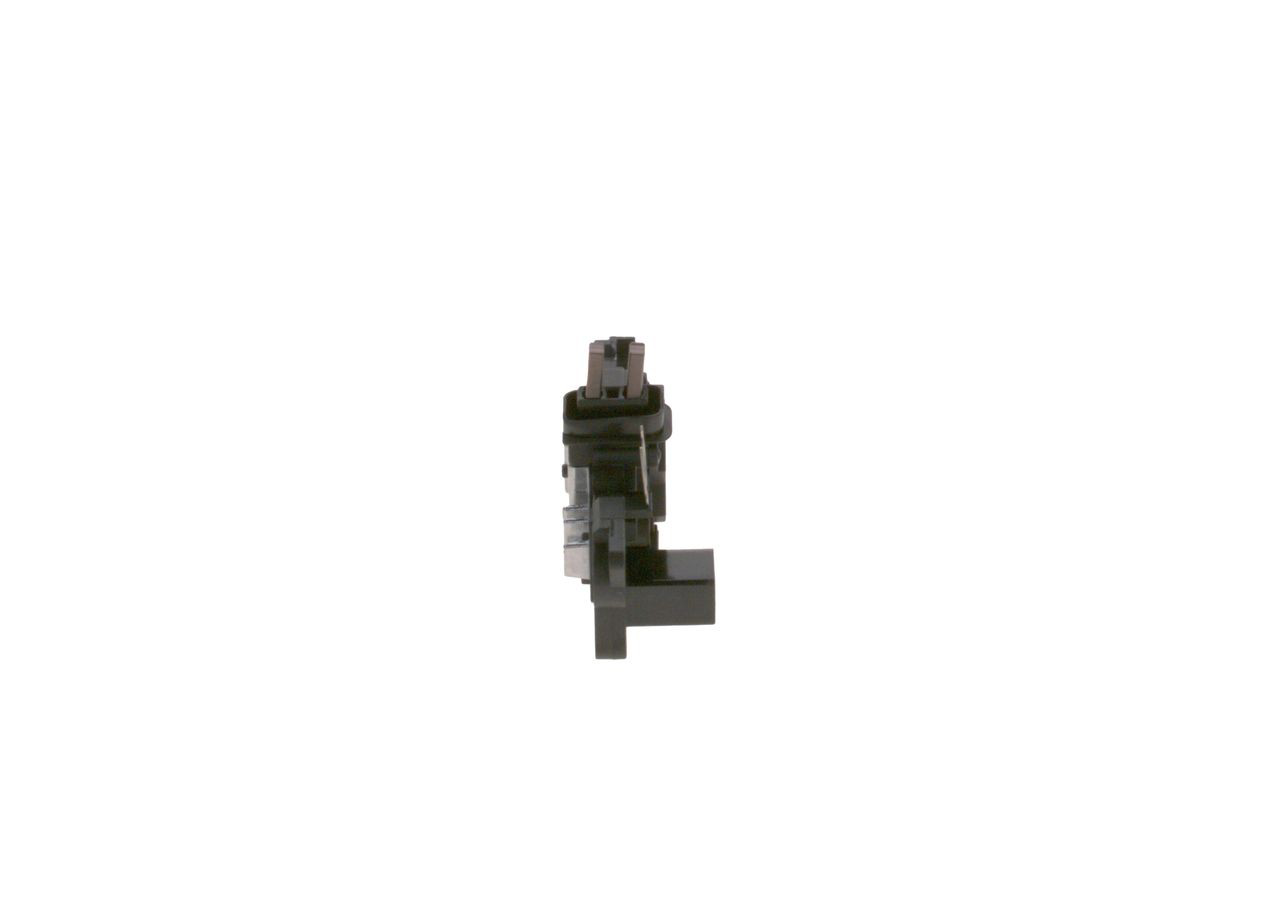 Реле зарядки генератора Bosch 1986AE0111 цена, от 28.69 USD