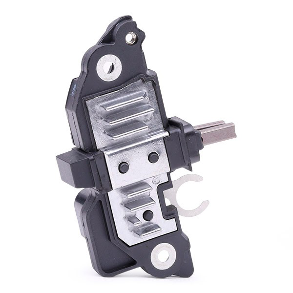 Реле зарядки генератора Bosch 1986AE0113 цена, от 26.78 USD