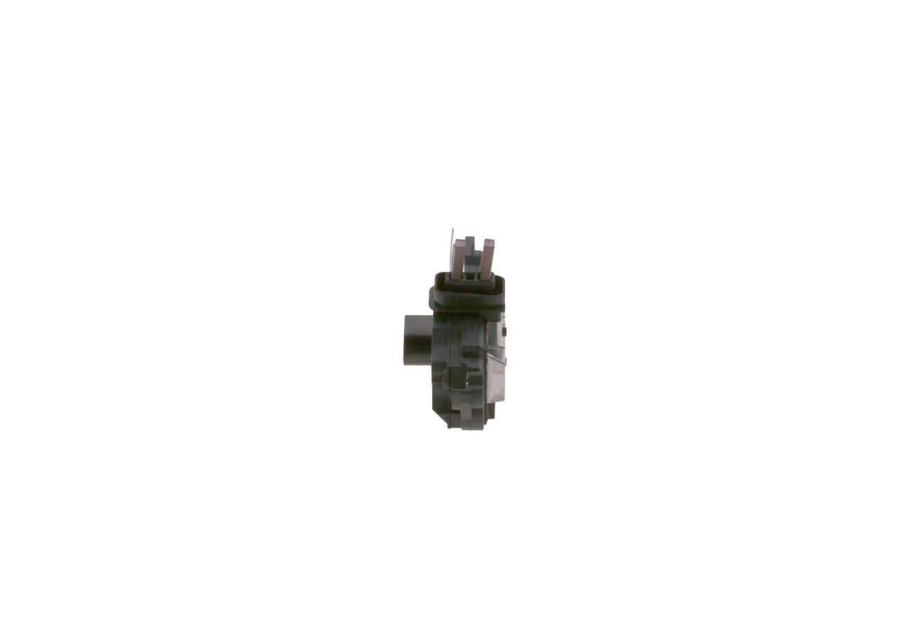 Реле генератора 1986AE0113 Bosch