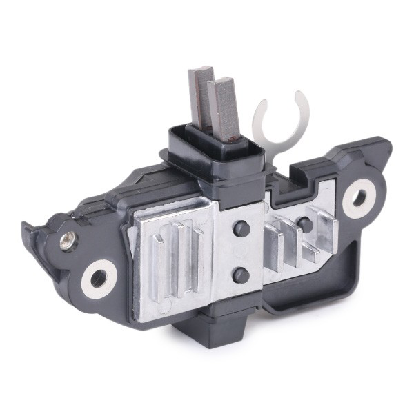 Реле зарядки генератора Bosch 1986AE0122 цена, от 25.67 USD