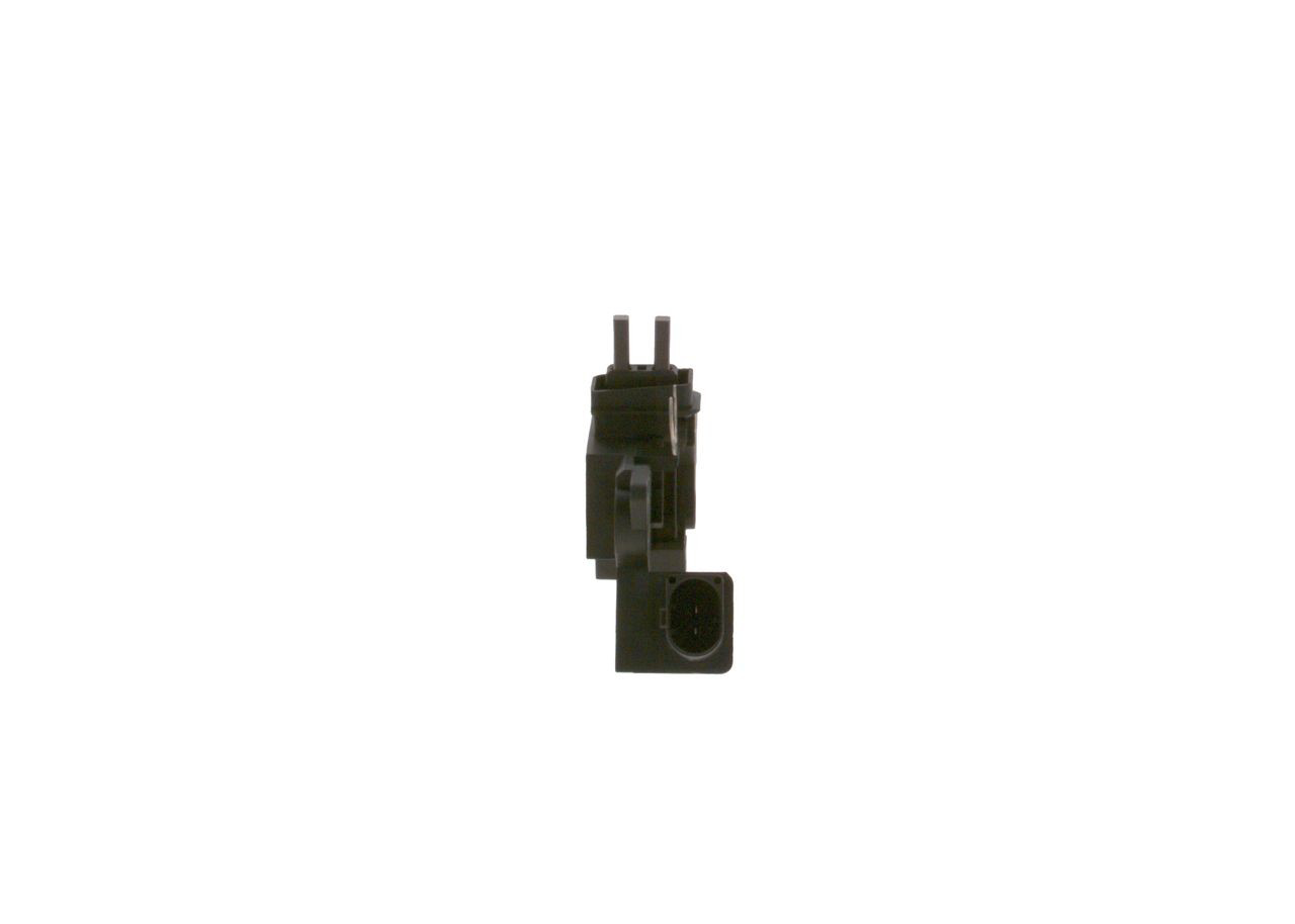 Реле зарядки генератора Bosch 1986AE0123 цена, от 35.75 USD