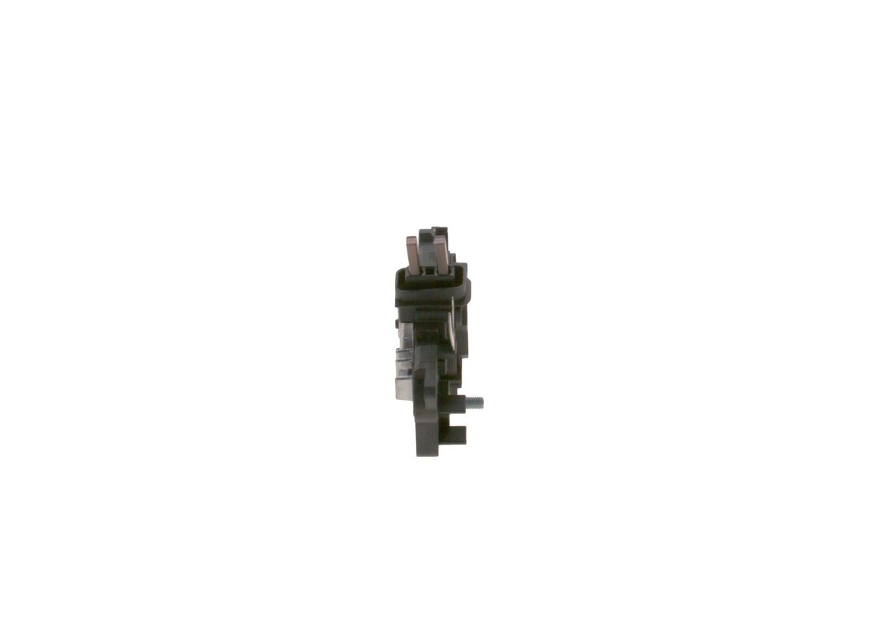 Реле зарядки генератора Bosch 1986AE0128 цена, от 20.73 USD