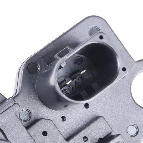 Реле зарядки генератора Bosch 1986AE0129 цена, от 30.46 USD