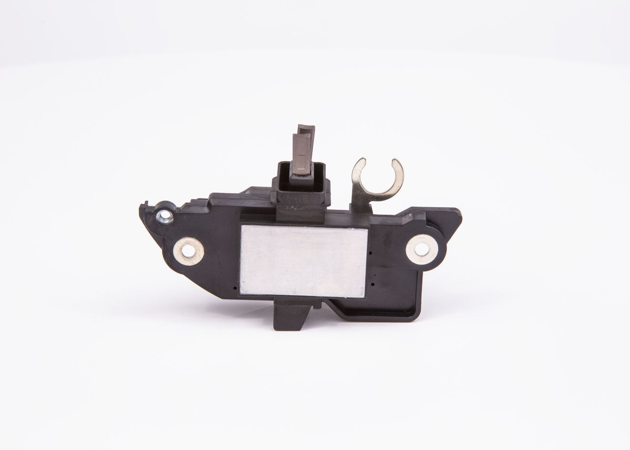 Реле зарядки генератора Bosch 1986AE0131 цена, от 39.52 USD