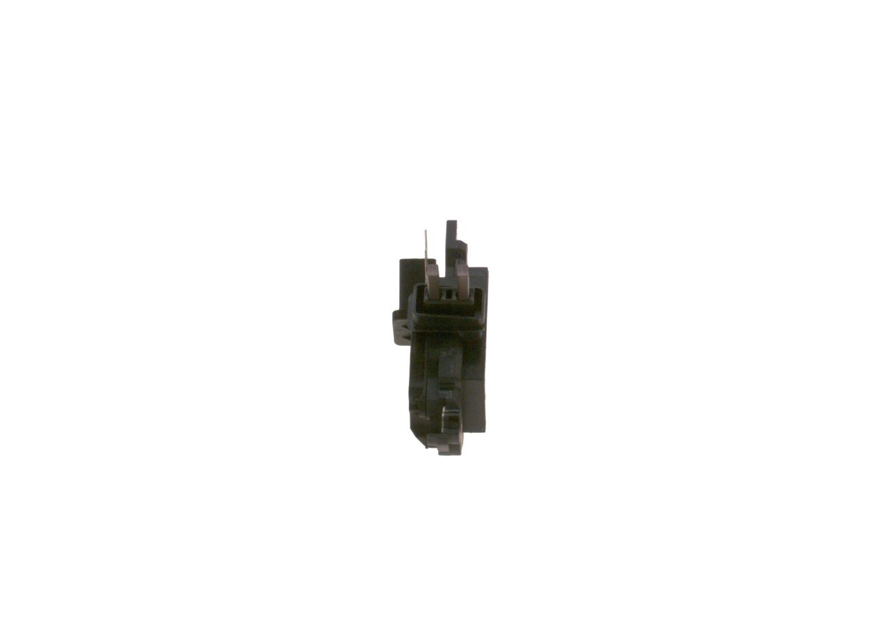 Реле зарядки генератора Bosch 1986AE0137 цена, от 32.11 USD