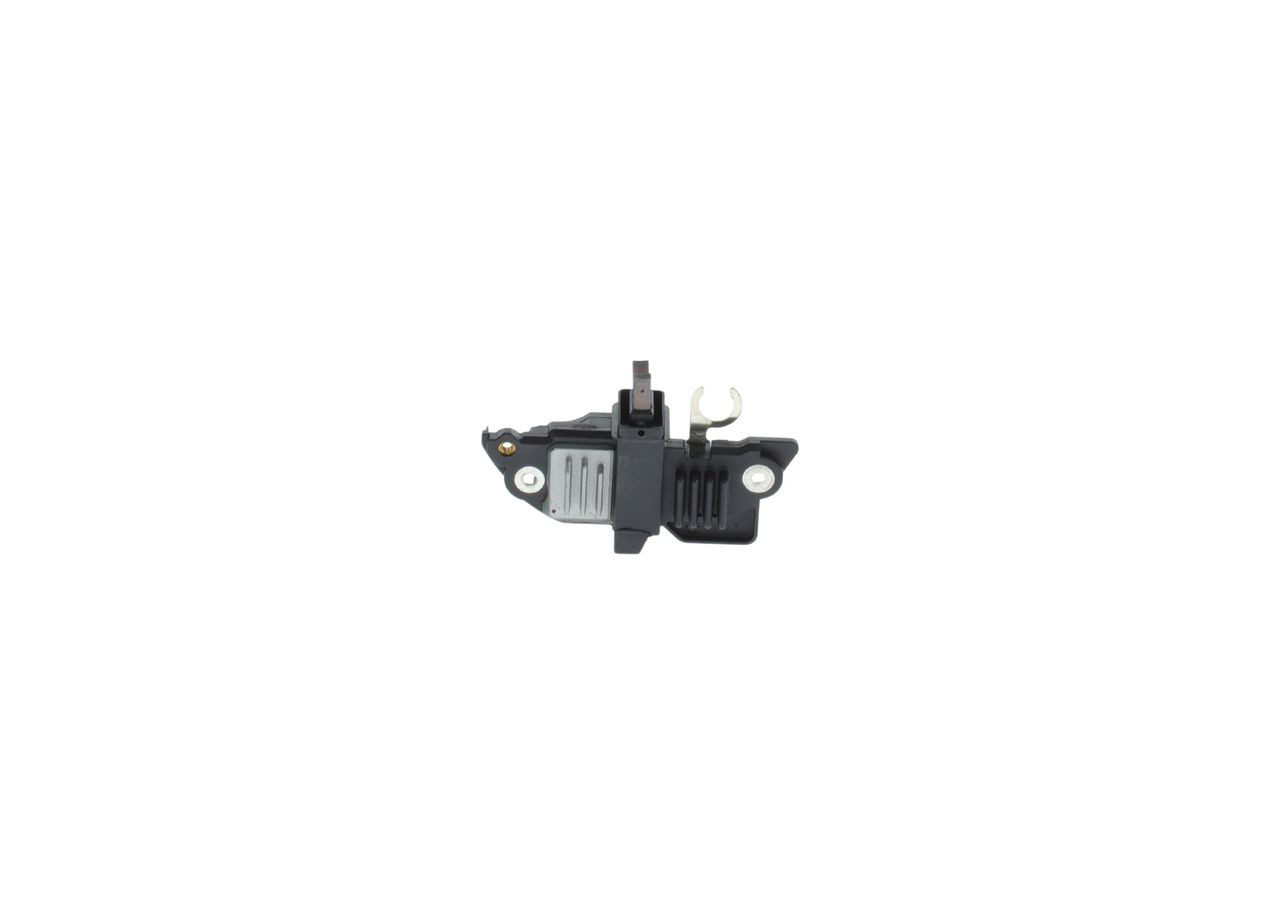 Реле зарядки генератора Bosch 1986AE0140 цена, от 29.73 USD
