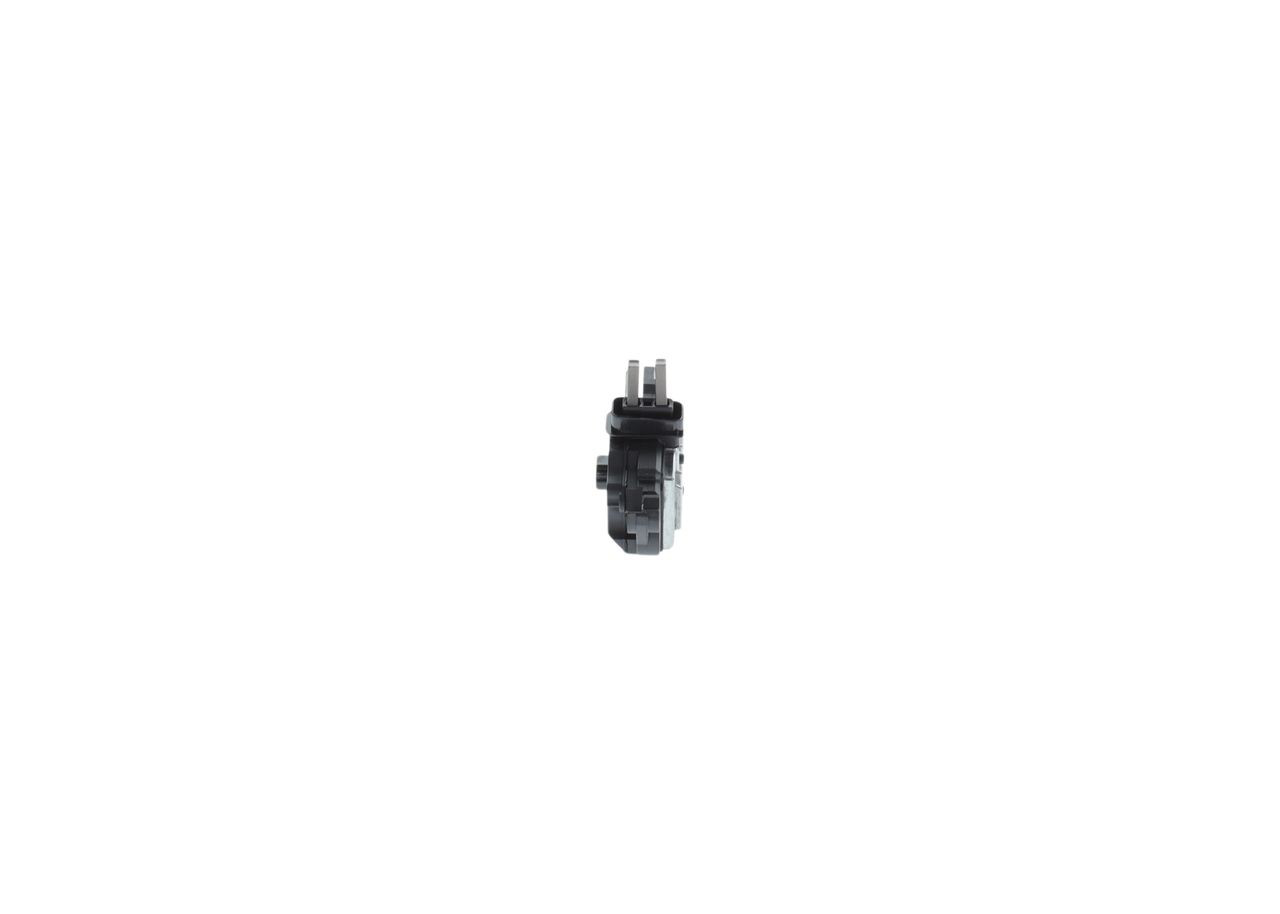 1986AE0149 Bosch Реле-регулятор напряжения