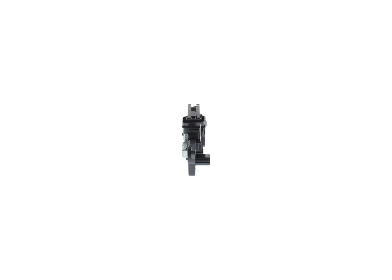 Реле зарядки генератора Bosch 1986AE0149 цена, от 32.71 USD