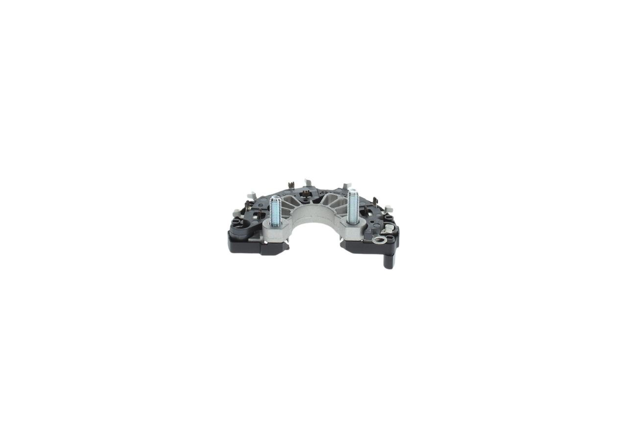 Купить 1986AE0257 Bosch Выпрямитель диодный