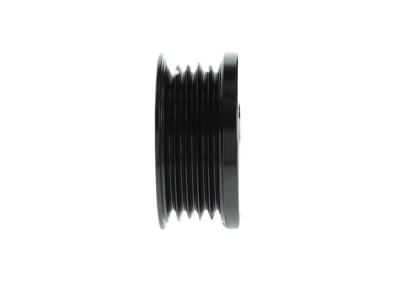 Инерционный шкив Bosch 1986AE0416 цена, от 6.30 USD