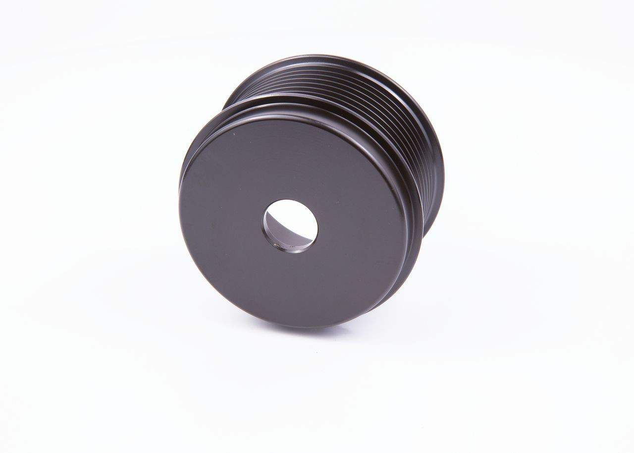 Шкив генератора 1986AE0464 Bosch