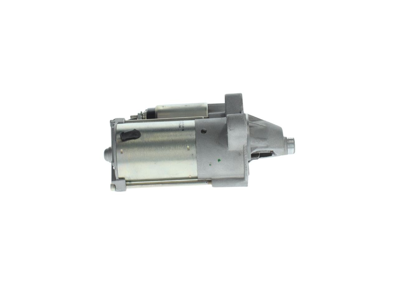 Стартер Bosch 1986S00222 цена, от 146.45 USD