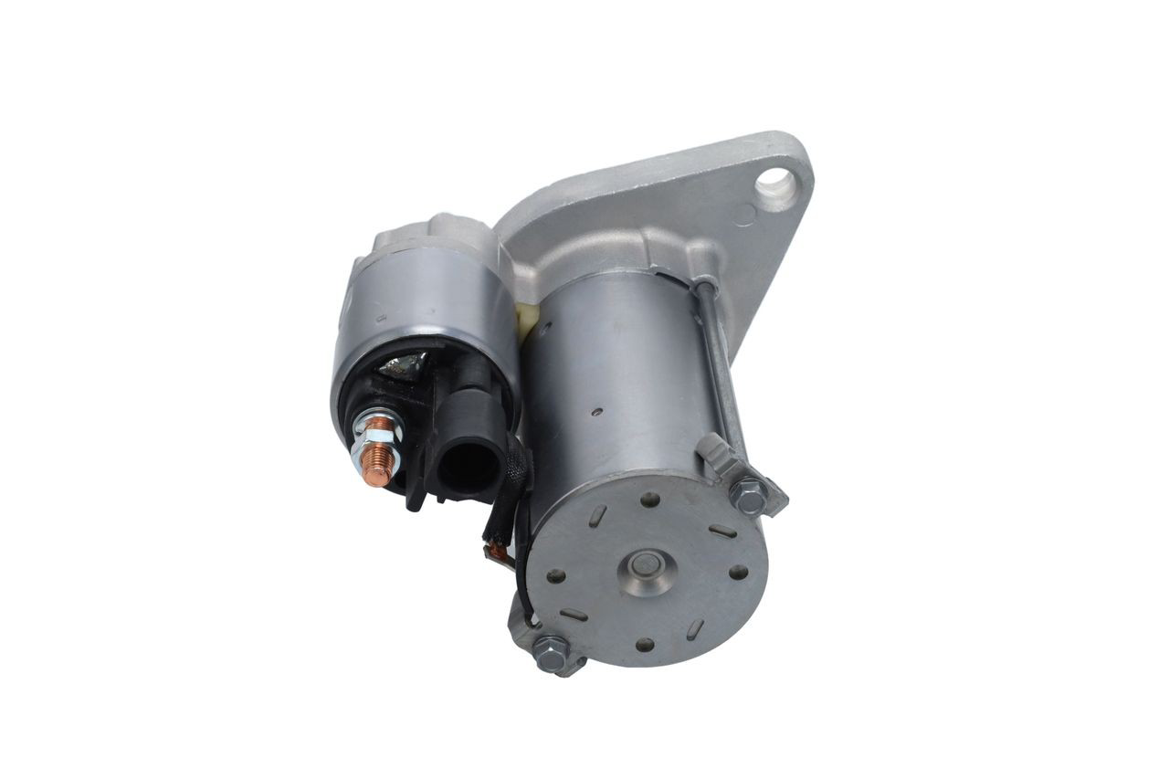 Стартер Bosch 1986S00586 цена, от 82.42 USD