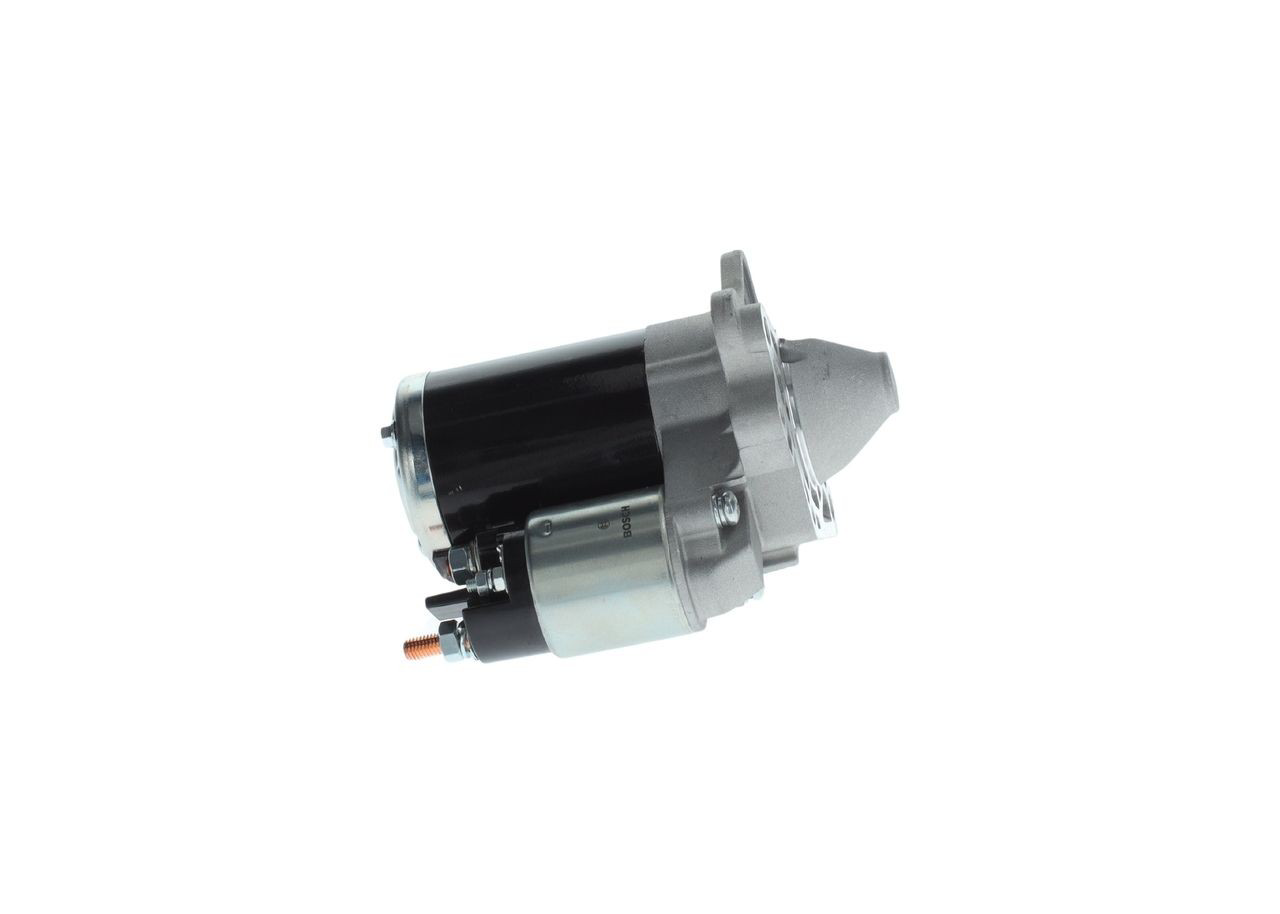 Стартер Bosch 1986S00598 цена, от 98.96 USD
