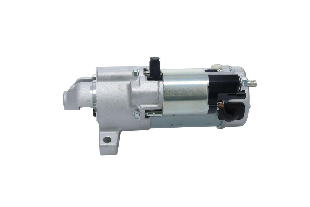 Стартер Bosch 1986S00612 цена, от 70.38 USD