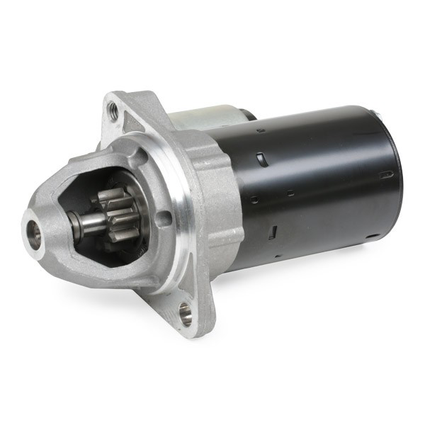 Стартер Bosch 1986S00687 цена, от 96.50 USD