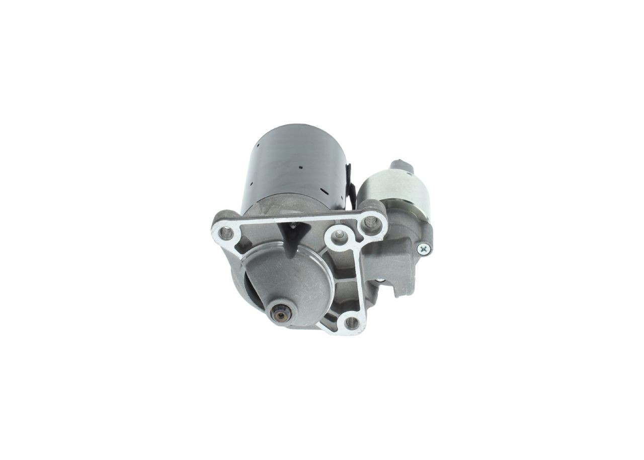 Стартер 1986S00694 Bosch