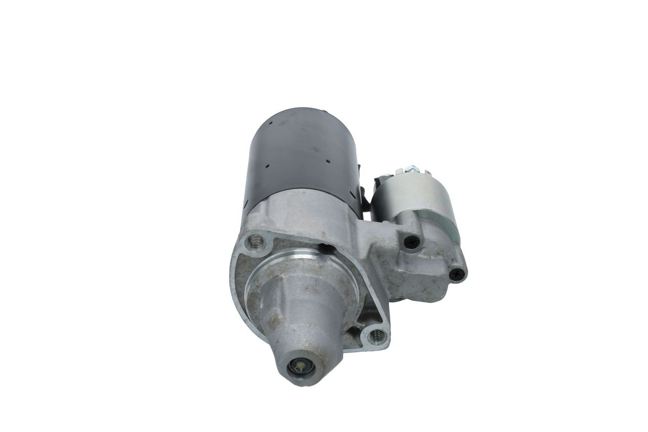 Стартер Bosch 1986S00696 цена, от 111.73 USD