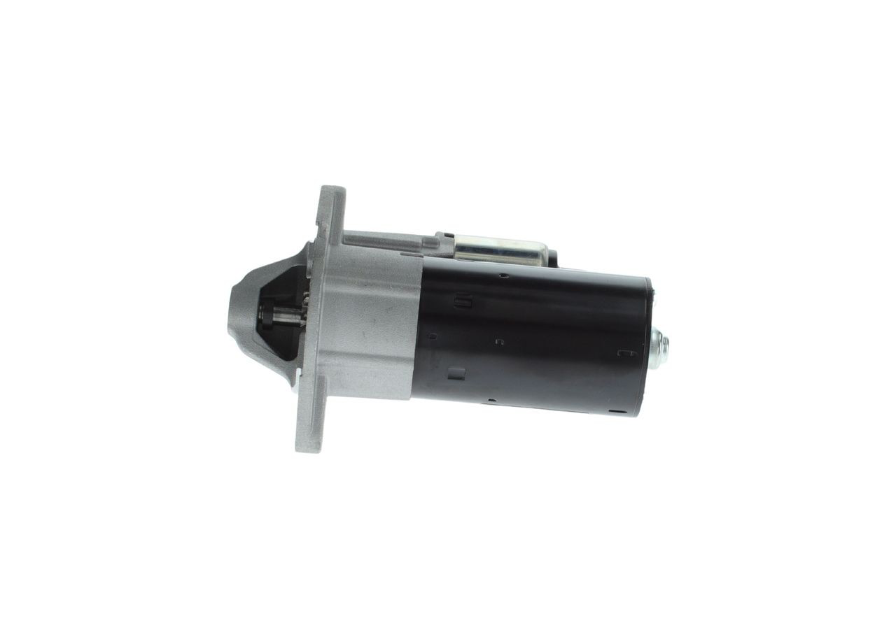 Стартер Bosch 1986S00706 цена, от 146.61 USD