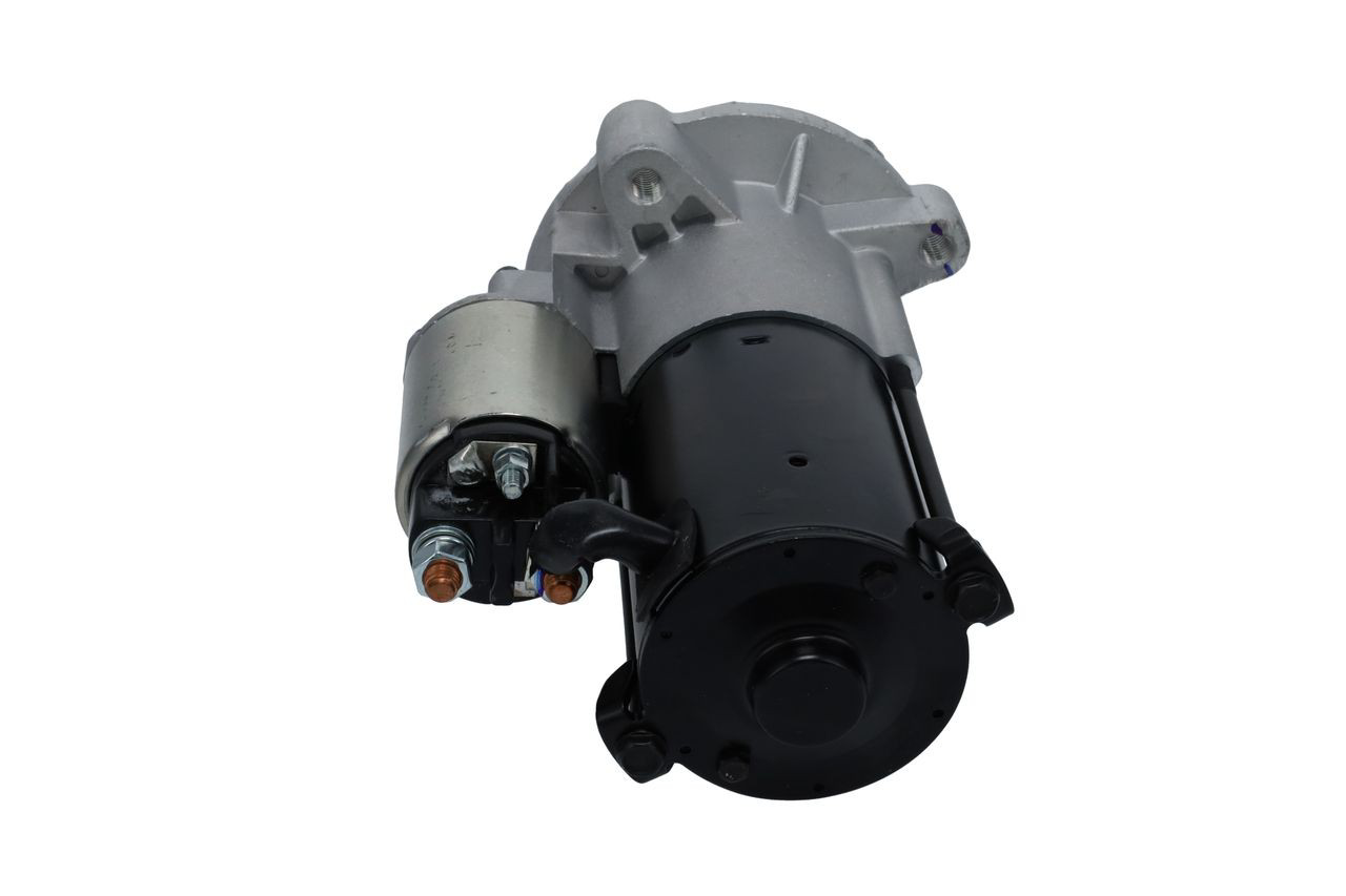 Стартер Bosch 1986S00714 цена, от 125.22 USD