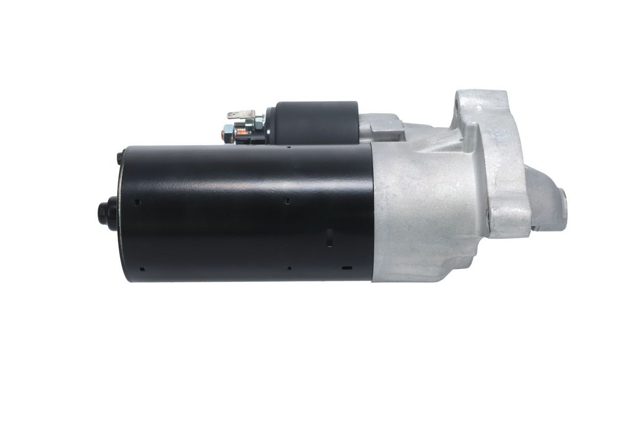 Стартер Bosch 1986S00716 цена, от 119.83 USD