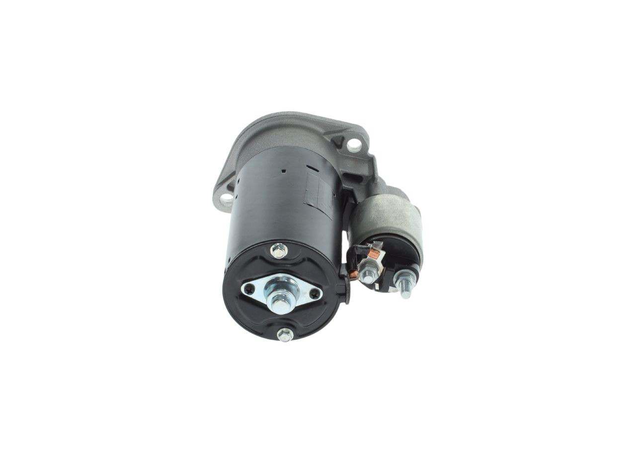 Стартер Bosch 1986S00718 цена, от 169.33 USD