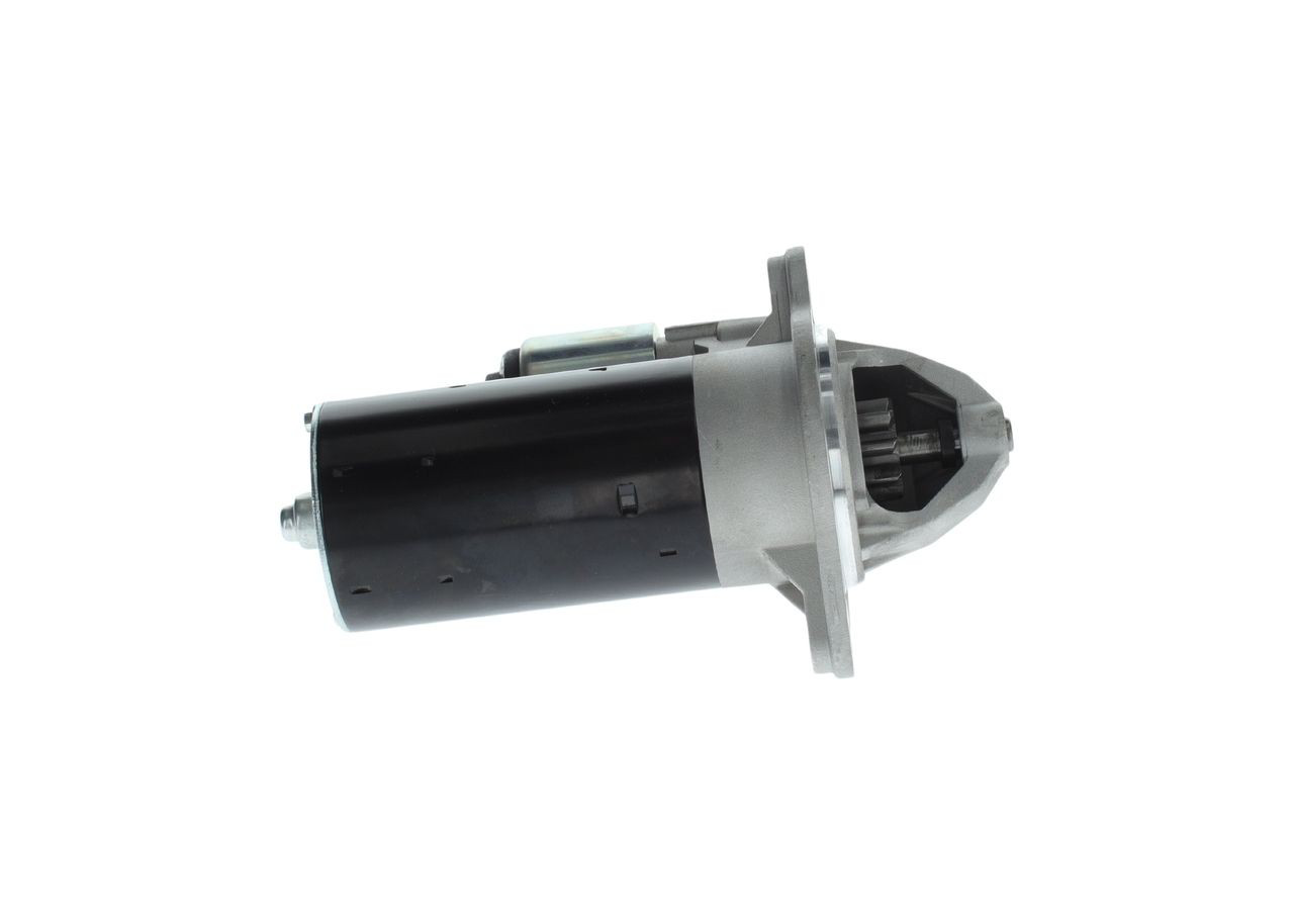 Стартер Bosch 1986S00721 цена, от 135.62 USD