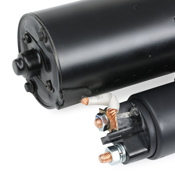 Стартер Bosch 1986S00764 цена, от 171.09 USD