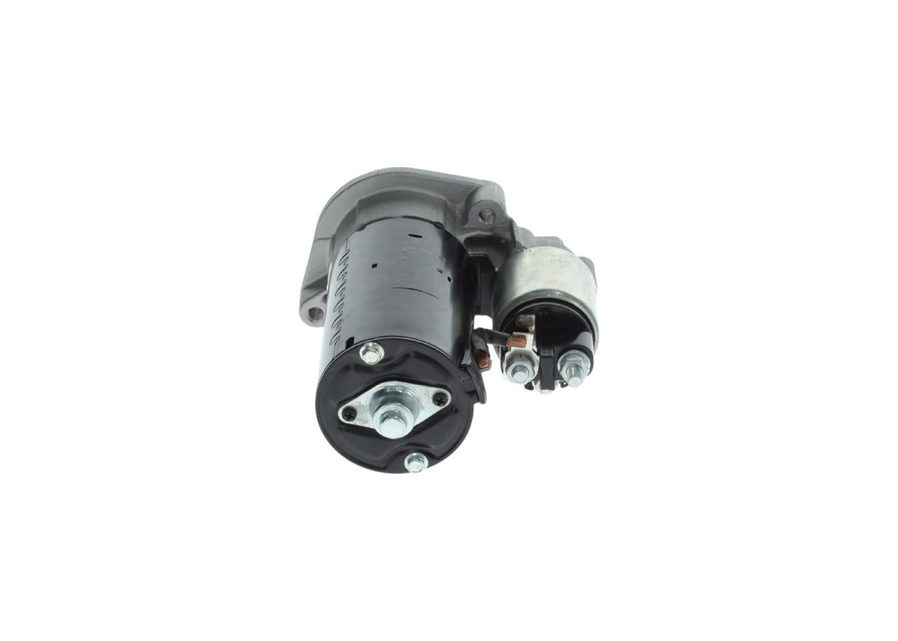 Стартер Bosch 1986S00765 цена, от 152.01 USD