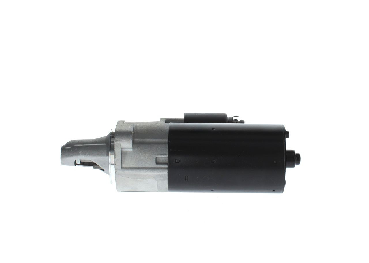 Стартер Bosch 1986S00774 цена, от 182.70 USD