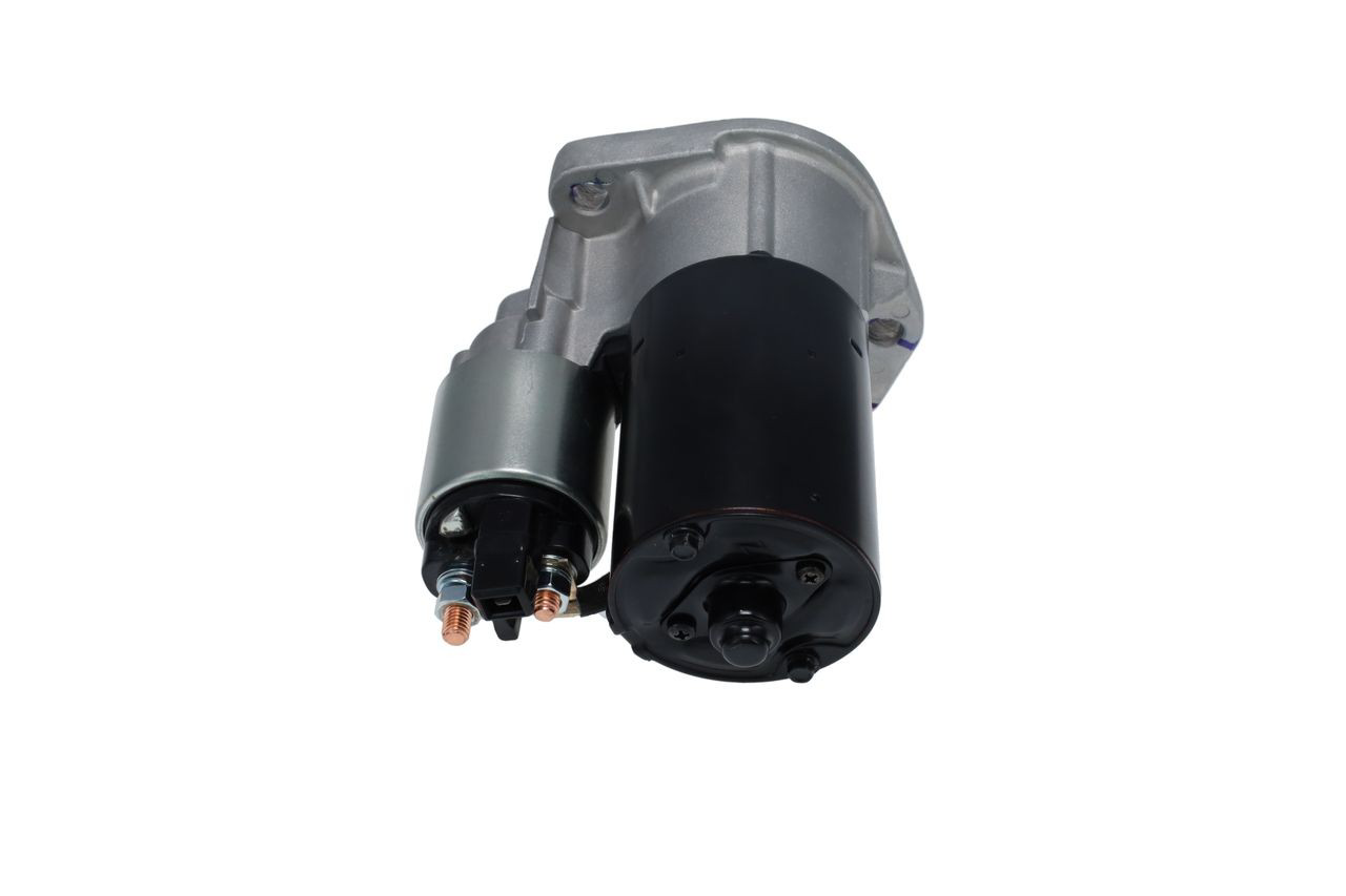 Стартер Bosch 1986S00786 цена, от 136.38 USD