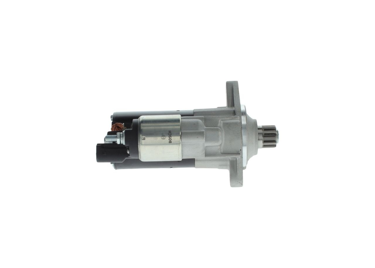 Стартер Bosch 1986S00791 цена, от 133.02 USD