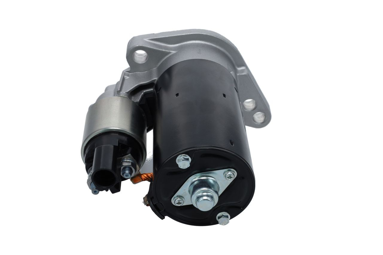Стартер Bosch 1986S00802 цена, от 161.14 USD