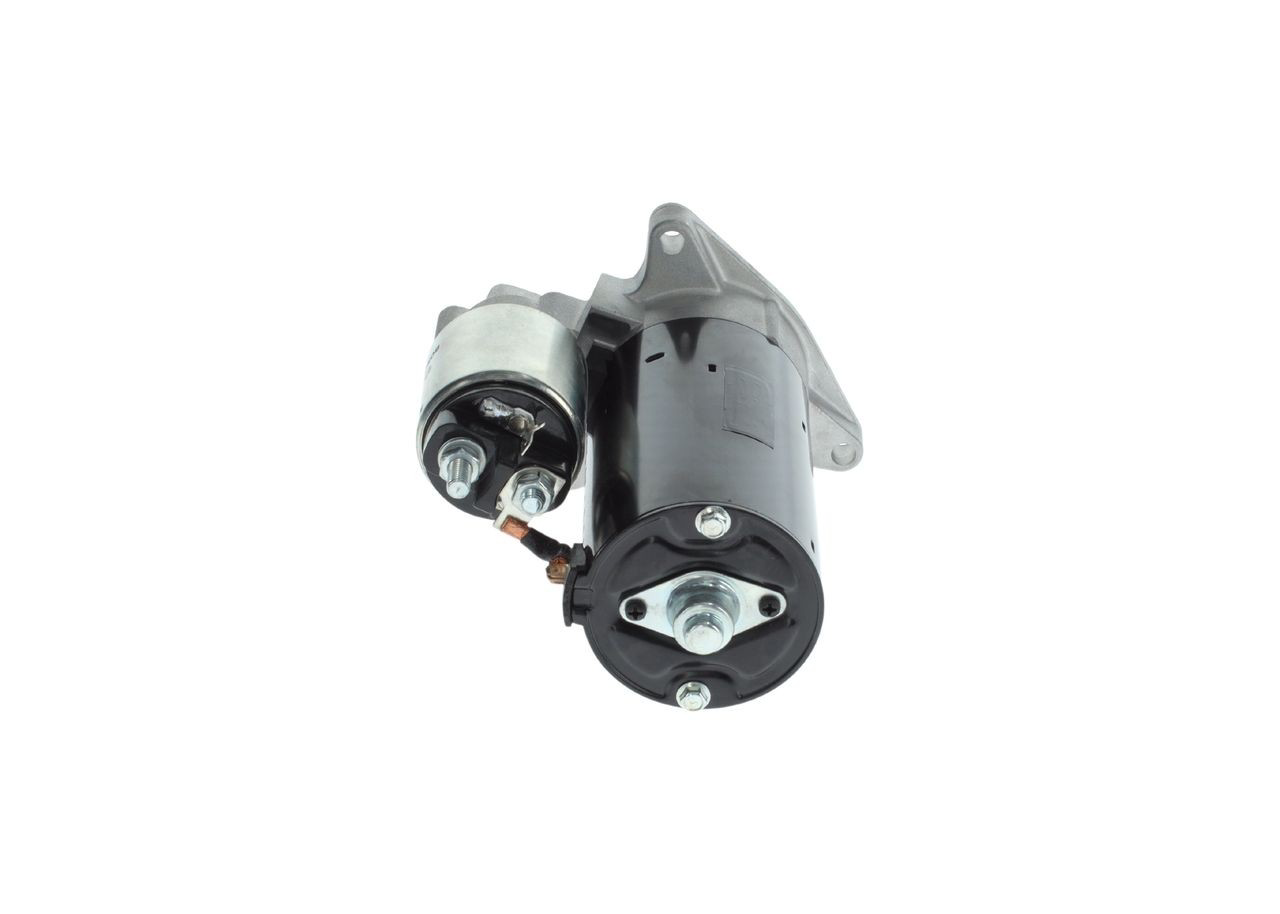 Стартер Bosch 1986S00808 цена, от 165.07 USD