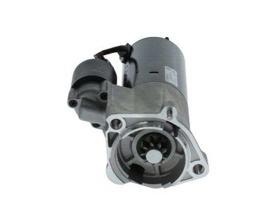 Купить 1986S00814 Bosch Стартер