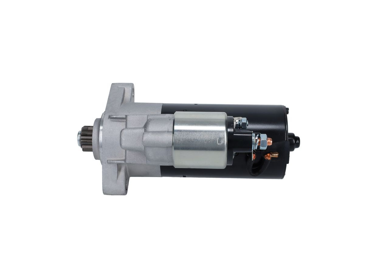 Стартер Bosch 1986S00816 цена, от 198.91 USD