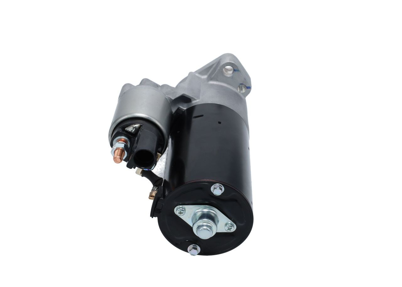 Стартер Bosch 1986S00820 цена, от 207.82 USD