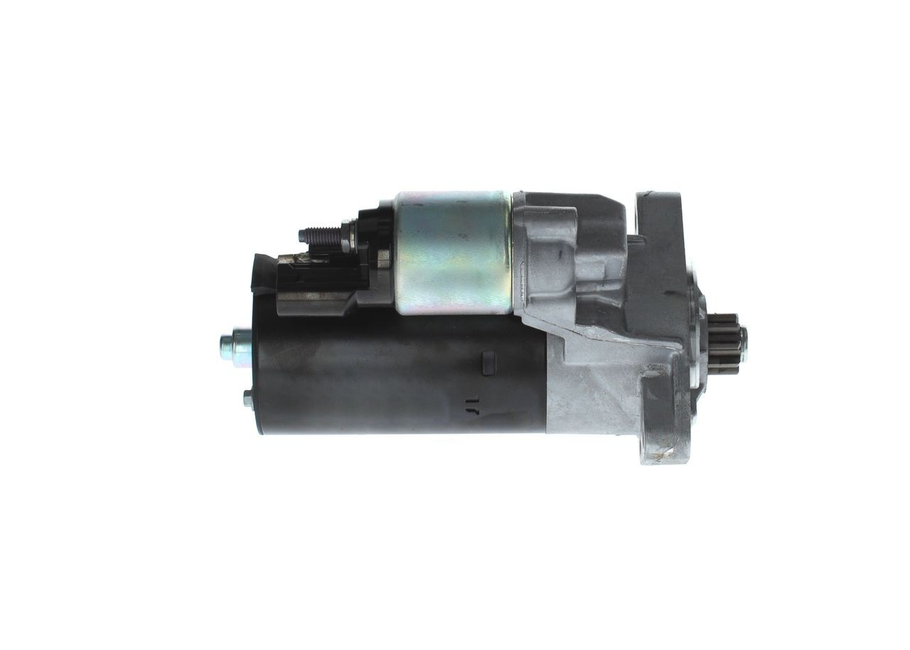 Стартер Bosch 1986S00824 цена, от 63.34 USD