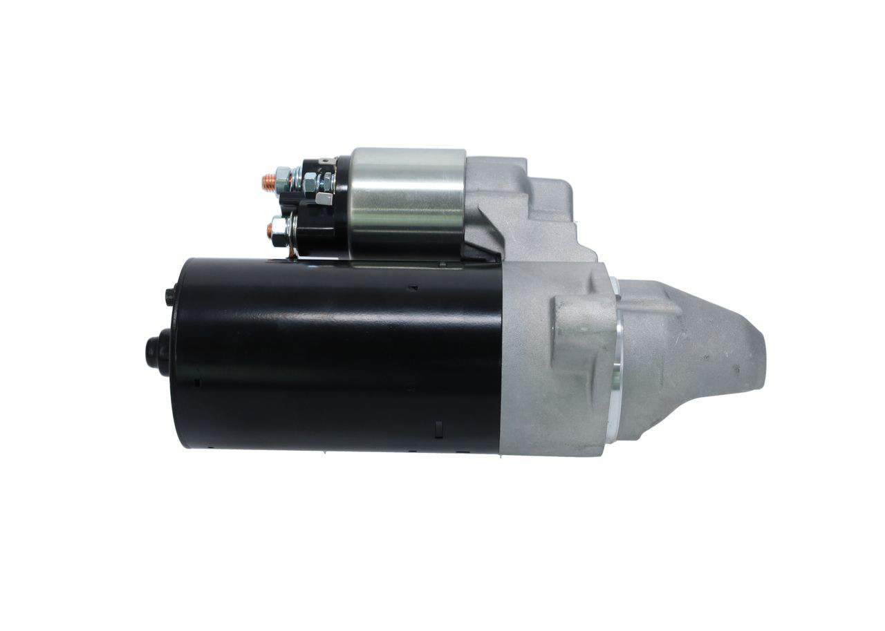 Стартер Bosch 1986S00840 цена, от 231.24 USD