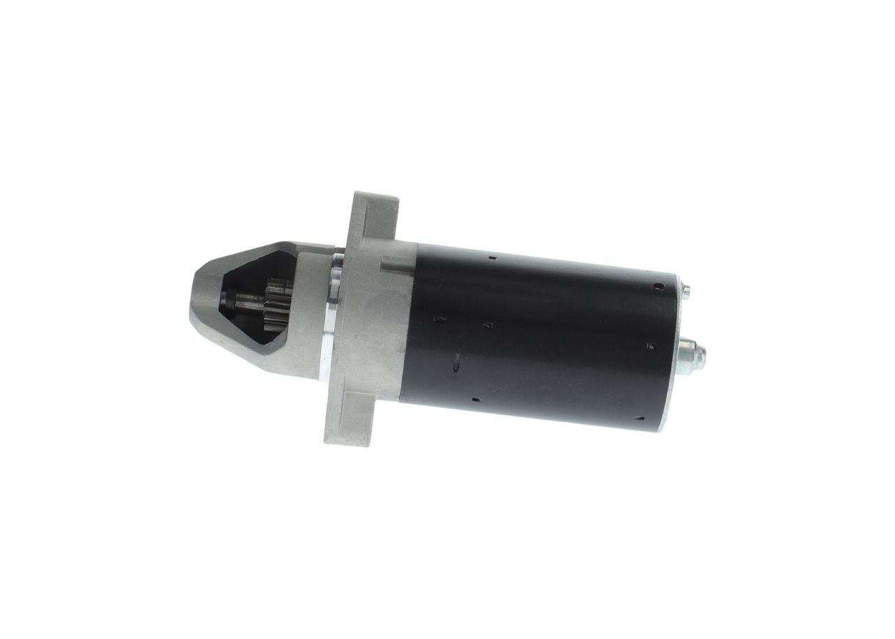 Стартер Bosch 1986S00843 цена, от 113.89 USD