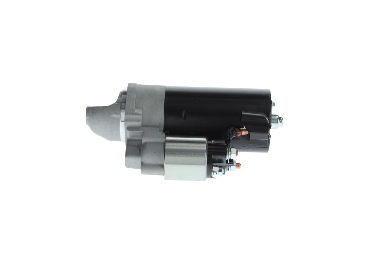 Купить 1986S00845 Bosch Стартер